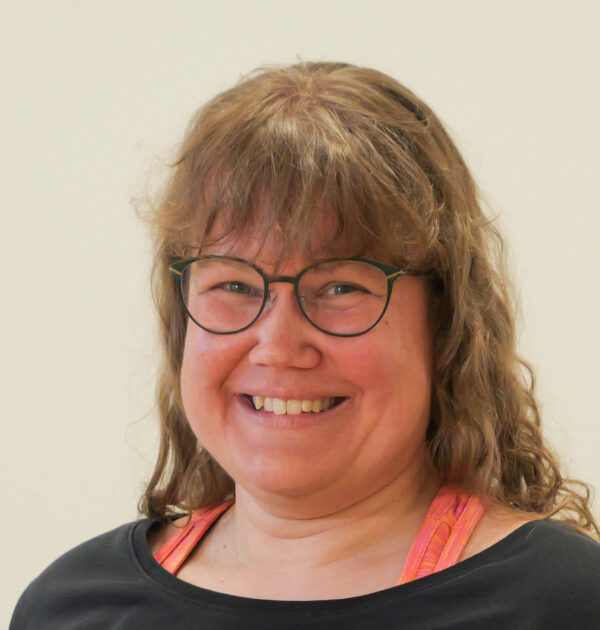 Johanna Järvinen