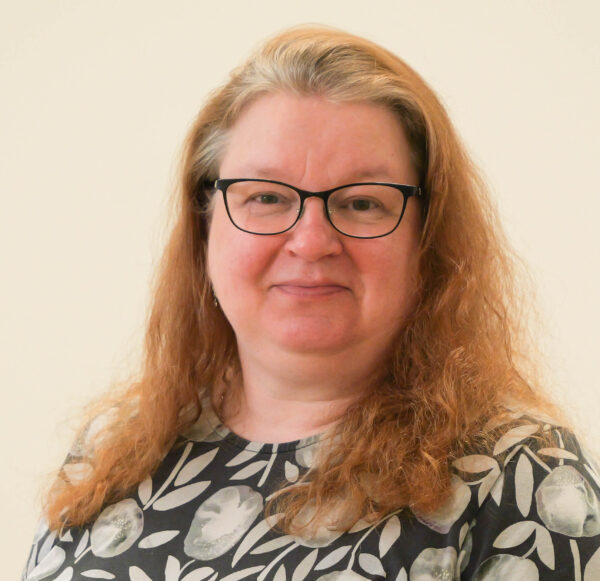 Katri Tabbal