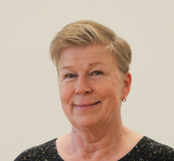 Aija Viinamäki