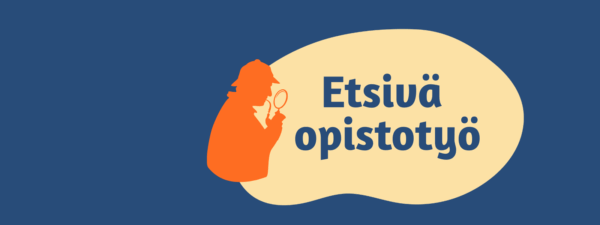 NUORTEN KOHTAAMISPAIKKA TIISTAISIN KLO 17-19 KOSKELASSA