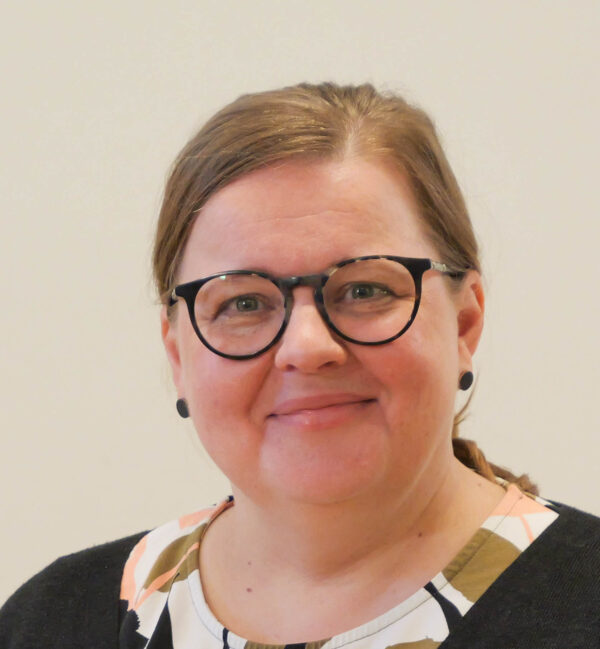 Hanna Kemiläinen