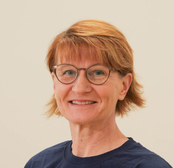 Hanna Savolainen