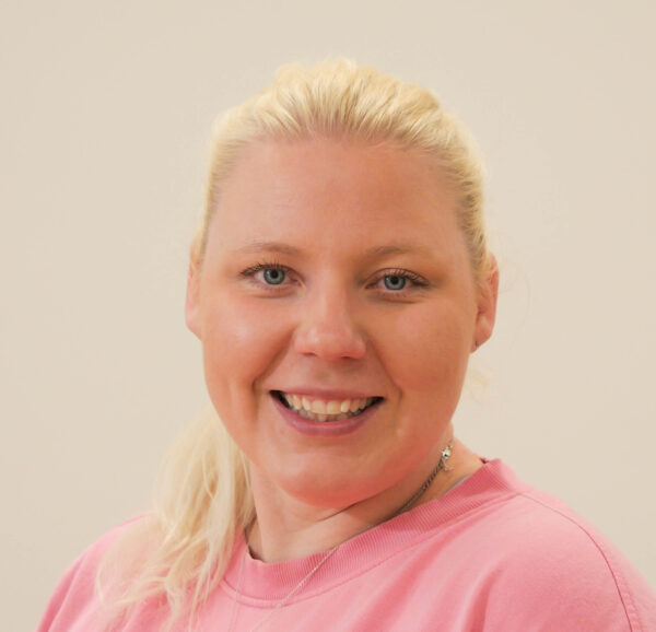 Katariina Kaltiala