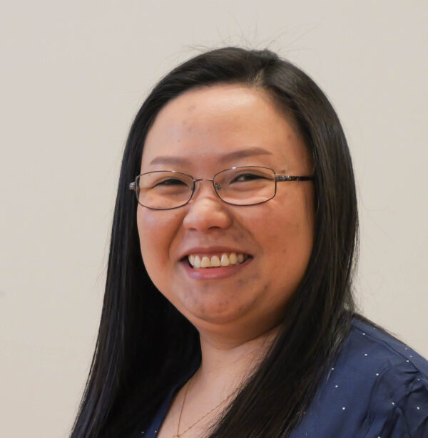 Kay Latokartano