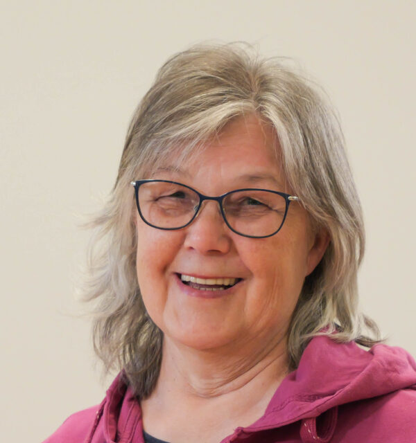 Ritva Hara