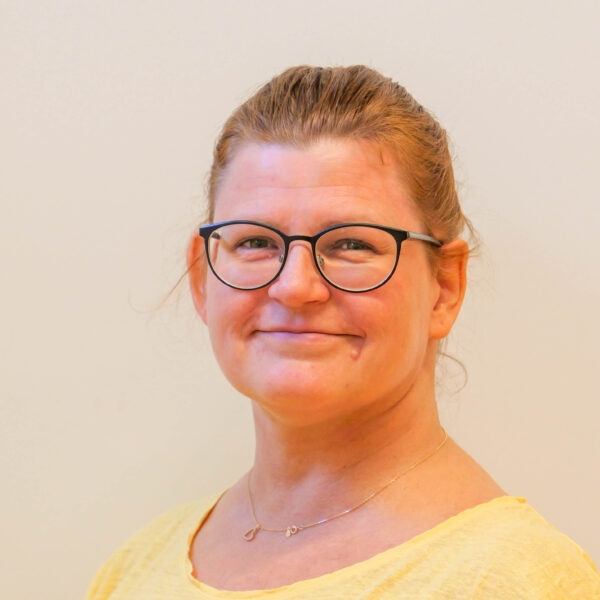 Taina Hämäläinen