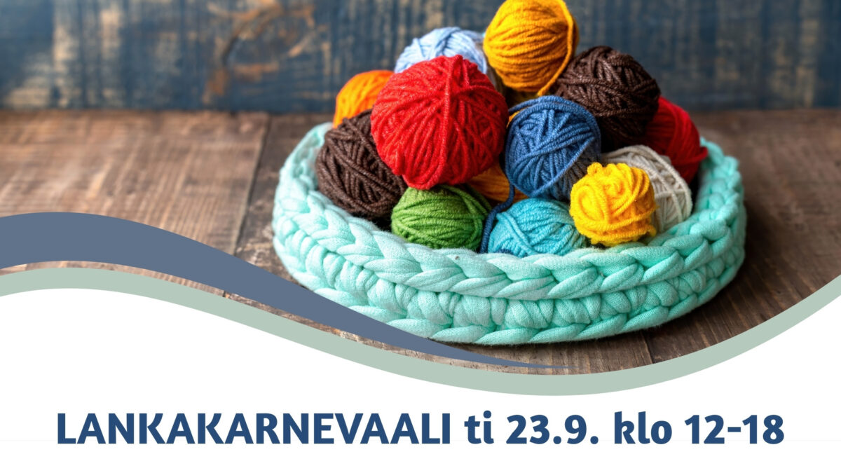 Lankakarnevaalit 230925 (1 920 x 1 080 px)