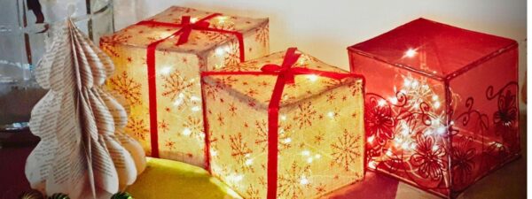 Uusia kursseja loppusyksyyn – väriä, iloa ja inspiraatiota arkeen!