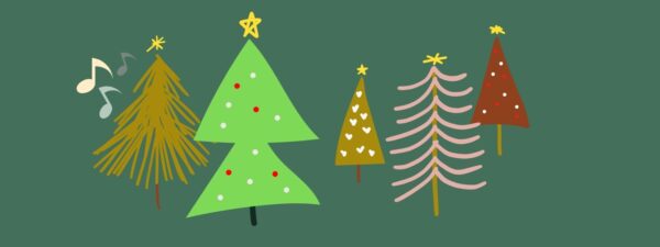 Koskelan Joulustartti virittää joulumielelle la 29.11. klo 11