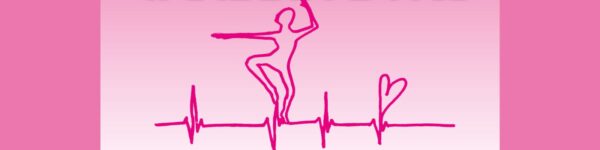 Koskelan Tanssin Syke -näytös ja Omat tanssit 2025-katselmus su 7.12.