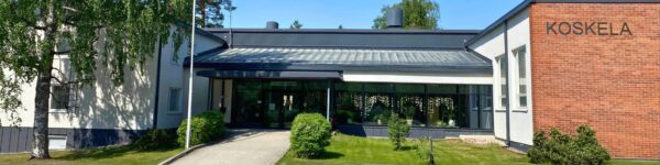 Koskelan setlementti hakee koululaisten iltapäivätoiminnan vastuuohjaajaa