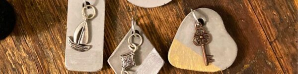 BETONISTA KORUKSI teemapäivä Luomapajalla ke 18.2. klo 12-15