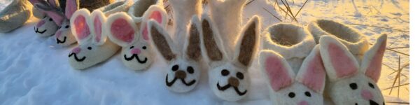 Kevään uusien kurssien ilmoittautuminen avoinna