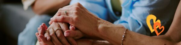 KUN KRIISI KOSKETTAA, ÄLÄ JÄÄ YKSIN ke 11.2. klo 14-16