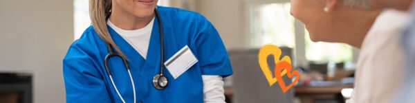 HYVINVOINTINEUVOLA & IKIS-LUENTO:OMALÄÄKÄRIJÄRJESTELMÄ ke 4.2.