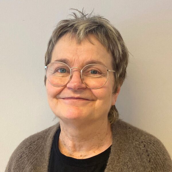 Paula Nieminen-Lehto