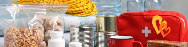 YLEISÖLUENTO: VARAUTUMINEN ON MYÖS TAITOA to 5.2. klo 17-18.30