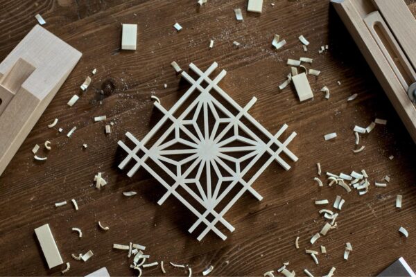 Helmi-huhtikuun uudet kurssit