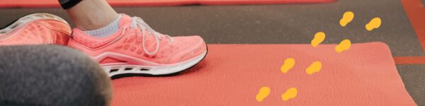 Kesäliikuntaryhmiin ilmoittautuminen käynnissä