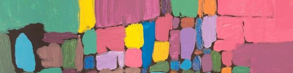 Kuvataidekoulun ja Koskela opiston kuvanveistoryhmien Kevätnäyttely Hoikkassalissa 2. -28.4.2026